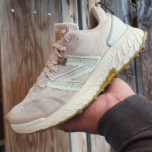 New balance x foam hierro - Picture 14 of 14